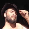 Frank Barish for America's profile picture