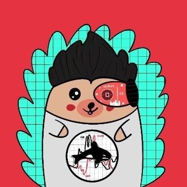 IamNomad's profile picture