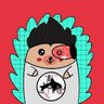 Profilbild von IamNomad