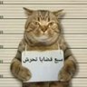 مشعل بن حمد profil fotoğrafı