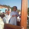 احسان محمد علي 的头像