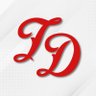 Twins Daily profil fotoğrafı