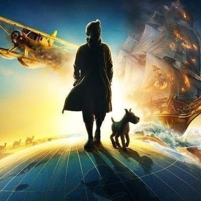 StajaPoUgovoru's profile picture