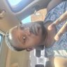 mbuso's profile picture