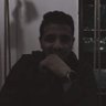 Mohamed Ahmed 🌍 profil fotoğrafı