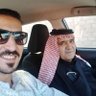 خليل الهروط's profile picture
