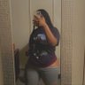 ThatCommunity 🤪's profile picture
