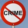 Crime Reports India's profile picture