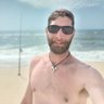 HankMcbonesy 的头像