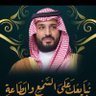 Abdulelah. 的头像