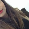 Bouchra Kouba's profile picture