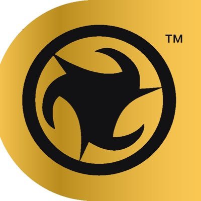 GoldenDrive2030's profile picture