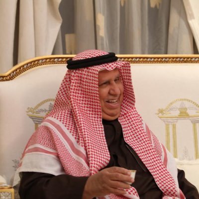 خالد بن محمد بن مناور الظاهري's profile picture