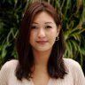 Samantha Yap 🔜 ETHDenver 🦄 的头像
