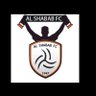NAHER 27 🤍🇸🇦🖤's profile picture