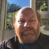Profilbild von Leonard Cannoles