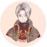 XOXOXOX's profile picture