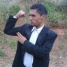 Profilbild von Ivan Evangelista