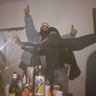 Profilbild von Vikingo 🤘💀🤍💀🤘