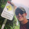 Profilbild von Collin Martin