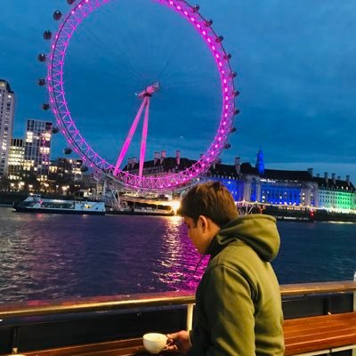 Noorulamin Danish's profile picture