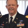 James Cottrell 🇺🇸's profile picture
