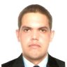 Carlos Enrique Sosa's profile picture