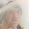 Profilbild von Alberto Martinez