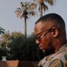 D.CARTER 的头像