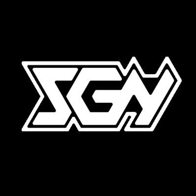 Student_GN's profile picture