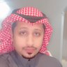 محمد profil fotoğrafı
