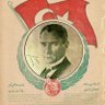Türükoğlu 的头像