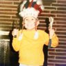 Quinn's profile picture