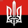 Kostiantyn 🇺🇦's profile picture