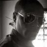 Profilbild von Master Applewhaite
