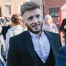 Josh Maude profil fotoğrafı