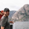 Steve Wheeler profil fotoğrafı