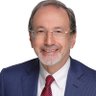 Ghassan Farra profil fotoğrafı