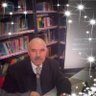 mohamed benhamimid 的头像