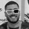 Profilbild von bibia
