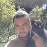 Profilbild von Yurok Around The Clock