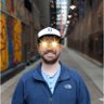 Alexander J's profile picture