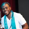 Randy Tyler BSN, RN 的头像