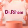 Фото профиля Dr.Riham Talaat