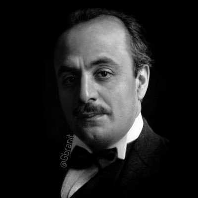 gbranit's profile picture