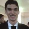 LAZARO SILVA's profile picture