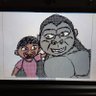 Lamar Tyshon Carter's profile picture