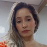 Thaizana Oliveira ⬛️🟨⬜️ profil fotoğrafı