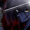 Profilbild von Crypto Samurai