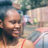 AMARACHi 🌹🇺🇸's profile picture